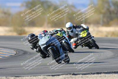 media/Jan-10-2025-CVMA Friday Practice (Fri) [[489e0da257]]/Group 4 and Trackday/Session 5 (Turn 7)/